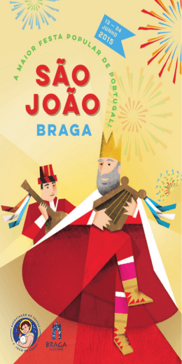 Fa&ccedil;a da brochura aqui.