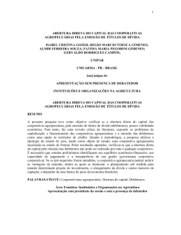 View/Open - AgEcon Search