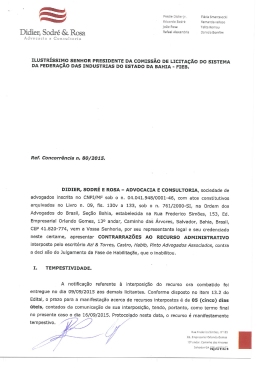 ~ Fredie Didierjr. Fl&aacute;via Smarcevscki