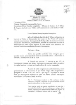 ar_03359_01396_00001..