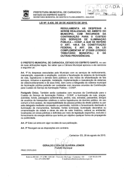 Scanned Document
