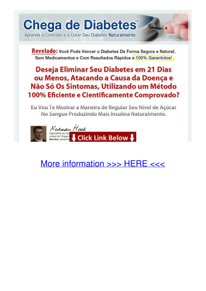 medicamentos naturales para la diabetes insípida