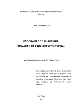 CLEBER VANDERLEI ROHRER