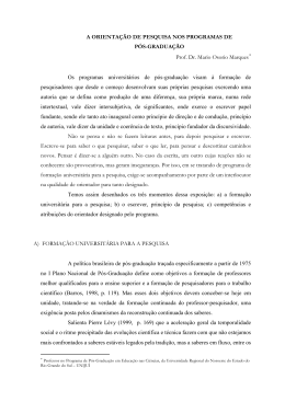 III SEMIN&Aacute;RIO DE PESQUISA EM EDUCA&Ccedil;&Atilde;O