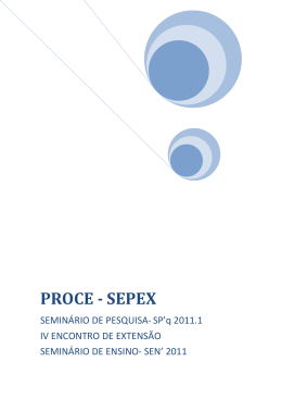 sepex 2011.1