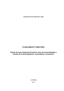 SUELEN DOS SANTOS LIMA