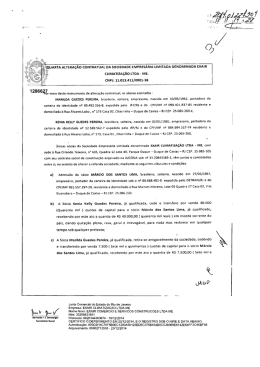 128667,? - Minist&eacute;rio P&uacute;blico do Estado do Rio de Janeiro