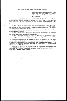 documento - CMSP B DOC