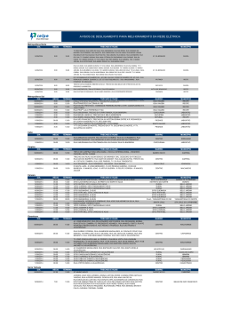 DESLIGAMENTOS-09a11deagostode2014