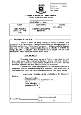 rua manoel vieira de souza- limpeza e retirada entulho