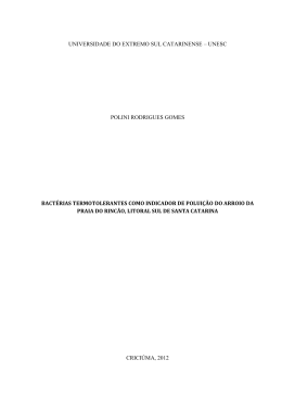 Polini Rodrigues Gomes