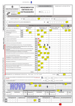 Anexo J - FisKalidade