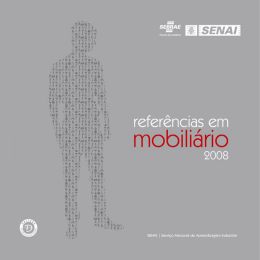 tendencias 2008 - CETEMO.indd