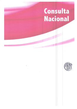 abnt_consulta _nacional