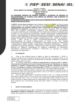 174-13 CR-RETIFICA&Ccedil;&Atilde;O V - SST vers&atilde;o publica&ccedil;&atilde;o