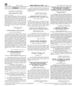 58 3 Ineditoriais - Nova Central Sindical dos Trabalhadores de