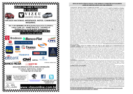 Edital - Vizeu Leiloeiro