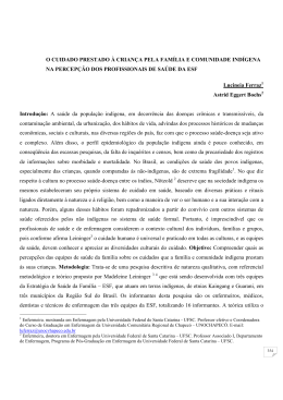 114 - ABEn Eventos
