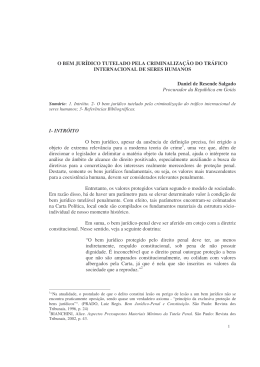 (artigo tr&aacute;fico de seres humanos _para publica&ccedil;&atilde;o - nova