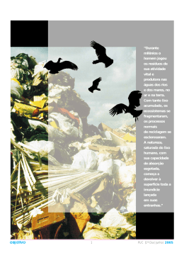 Resolu&ccedil;&atilde;o Comentada