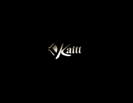 Consulte o catálogo Kaitt e veja as características técnicas