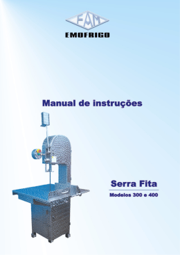 Instala&ccedil;&atilde;o do Quadro El&eacute;trico