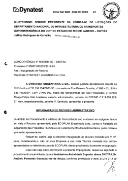 WITH 50607 002091 -E-`Set-2014-09ﬂ02-&auml; -3/4