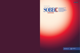 vol. 19, n. 3 - Itarget Tecnologia