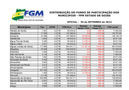 FPM SITE OFICIAL III DEC SET 2014.xlsx