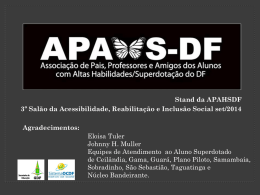 Apresenta&ccedil;&atilde;o Prof.&ordf; Valqu&iacute;ria Theodoro