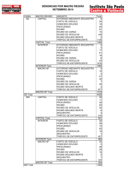 ESTADO - SET 2014 tab din