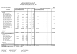 FONTE: PRONIM RF - Responsabilidade Fiscal, 18/Set/2014, 10h e
