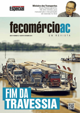 revista_edi&ccedil;&atilde;o52_site