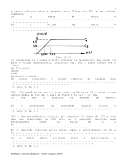 Quest&otilde;es Dalton 6 (Livro 2)