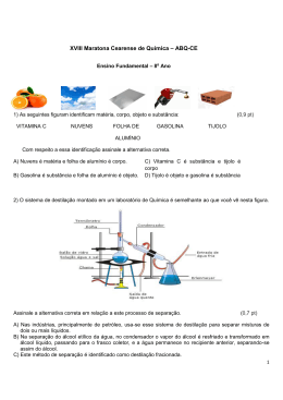 8&ordf; Ano