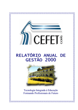 Exerc&iacute;cio 2000