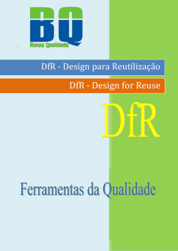 Folha de Verifica&ccedil;&atilde;o