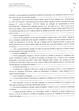 Plano de Urbanização para Leça da Palmeira entre a Rua Belchior