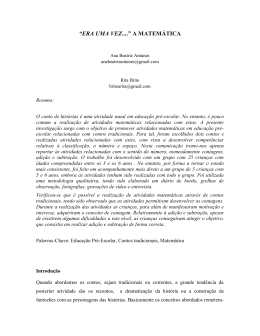 Jornadas Beatriz Antunes & Rita Brito.docx