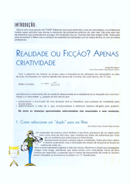 Ficheiro em Formato PDF