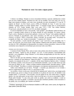 A PEDRA QUE NÃO EXISTIU NUNCA