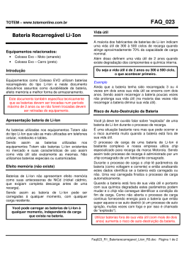 FAQ_023 - Totem Online