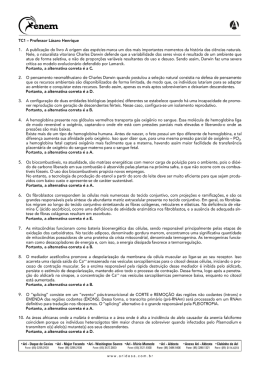 Resolu&ccedil;&atilde;o L&aacute;saro Henrique