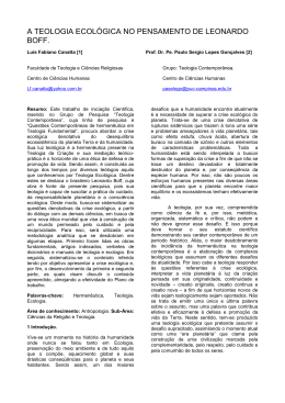 visualizar resumo expandido