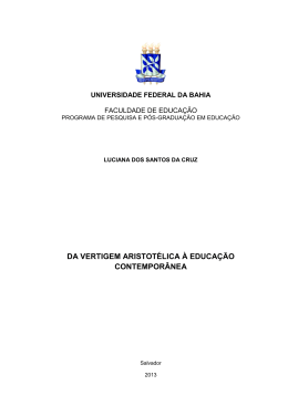 DISSERTAÇÃO LUCIANA CRUZ VERSÃO FINAL