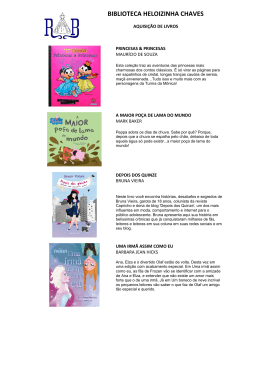 2 - Escola Rainha do Brasil