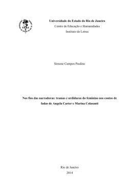 Simone Campos Paulino_dissertacao