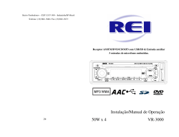 Visualizar - Marcopolo