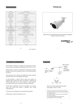 Baixar Manual KCB-2000