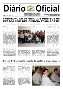 DO220912 - n&ordm;182